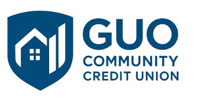 main_logo